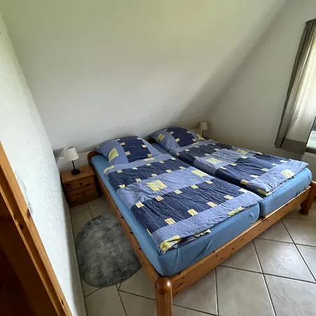 Hof Ketels Appartement