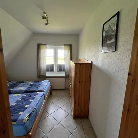 Hof Ketels * Borgsum