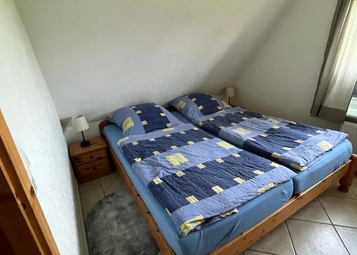 Hof Ketels Appartement